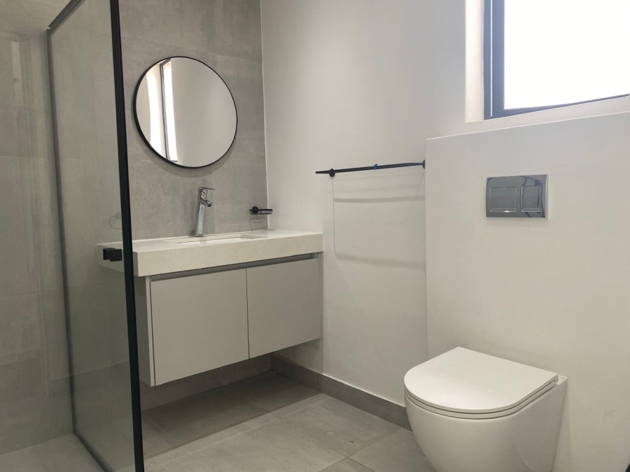 2 Bedroom Property for Sale in Claremont Western Cape